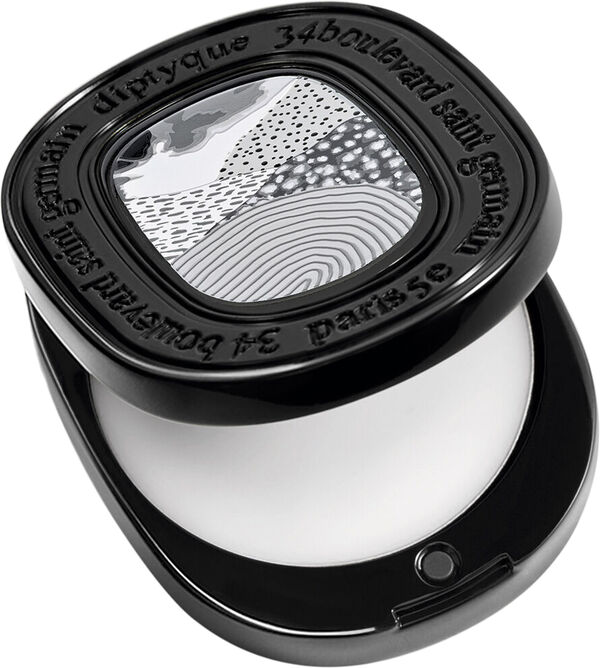 L'Eau Papier Parfum Solide