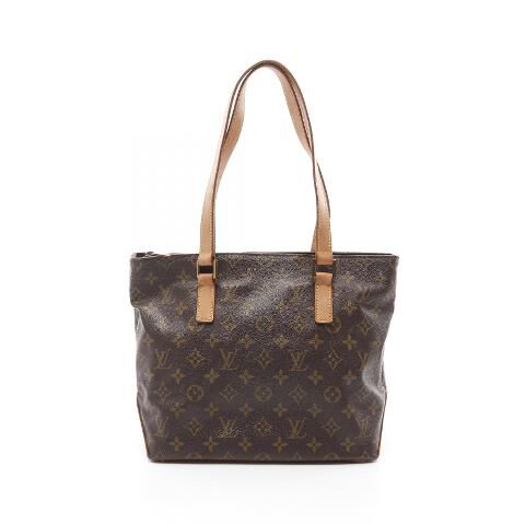 Louis Vuitton Shoulder Bags