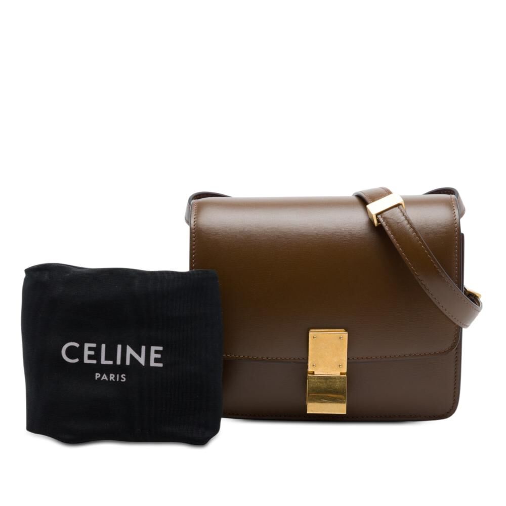 Celine Crossbody Bag
