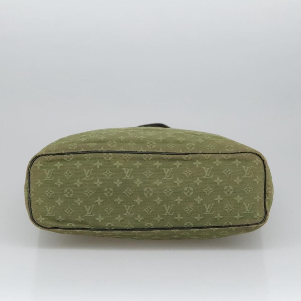 Louis Vuitton Lucille