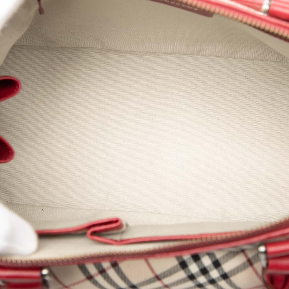 Burberry Handbag