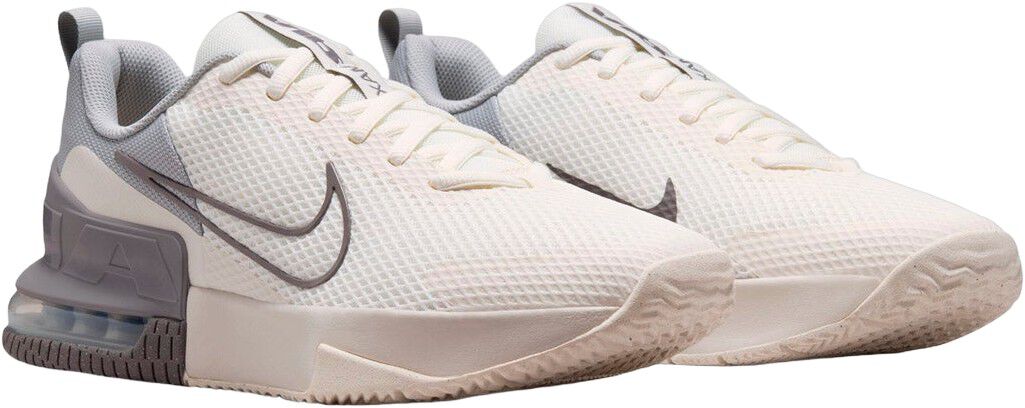 Air Max Alpha 6 Tr&aelig;ningssko