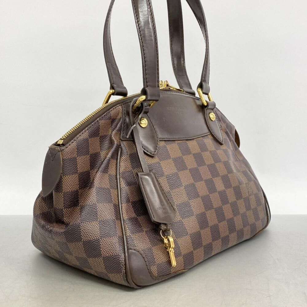 Louis Vuitton Verona