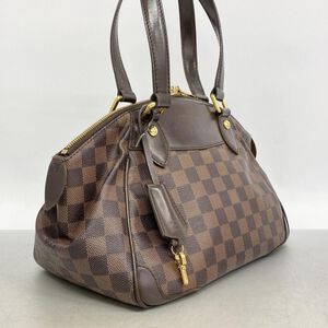 Louis Vuitton Verona