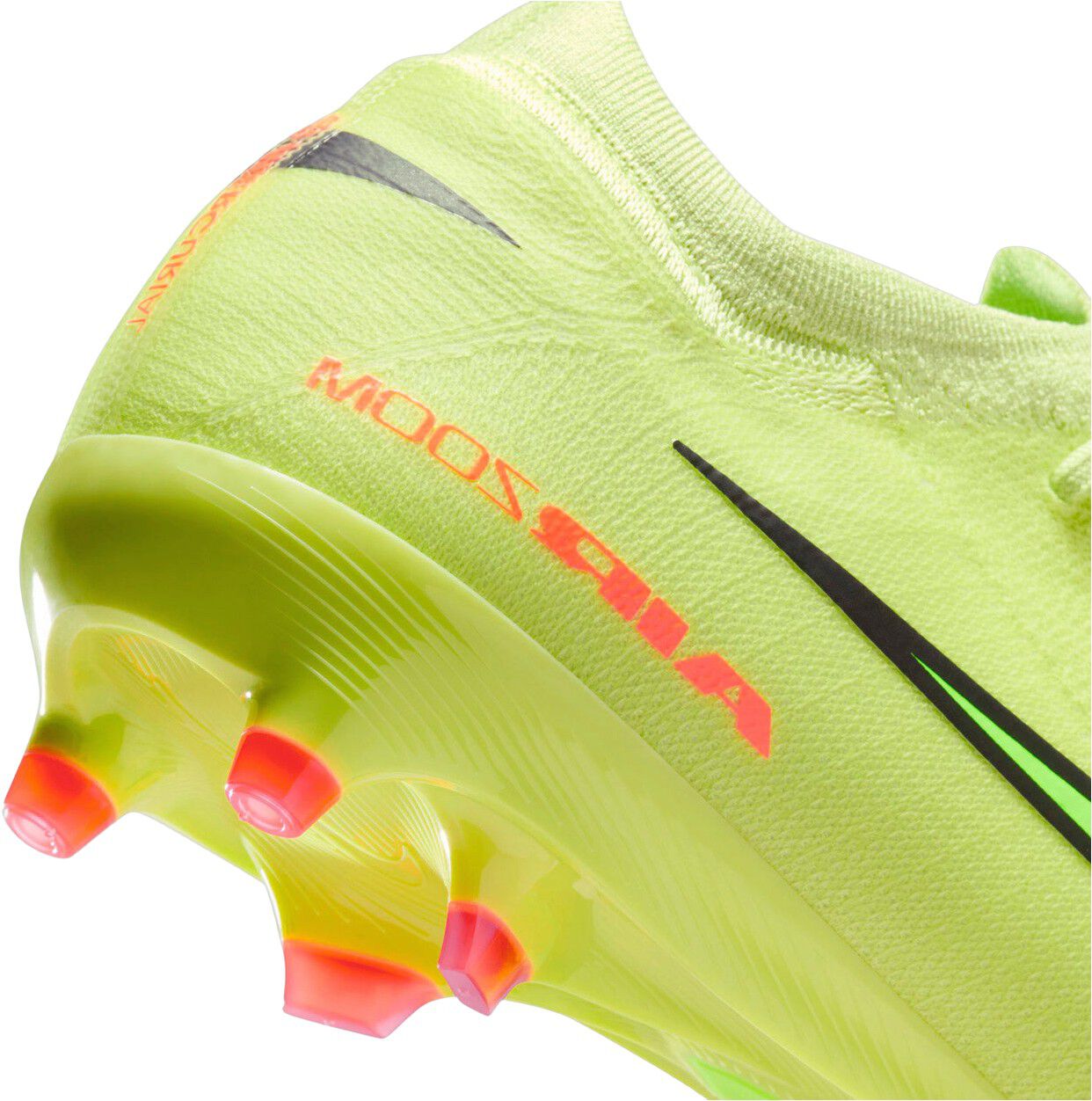 Mercurial Vapor 16 Pro AG Kunstgr&aelig;s Fodboldst&oslash;vler