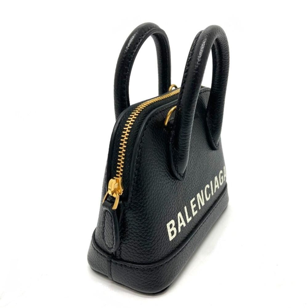 Balenciaga Handbag