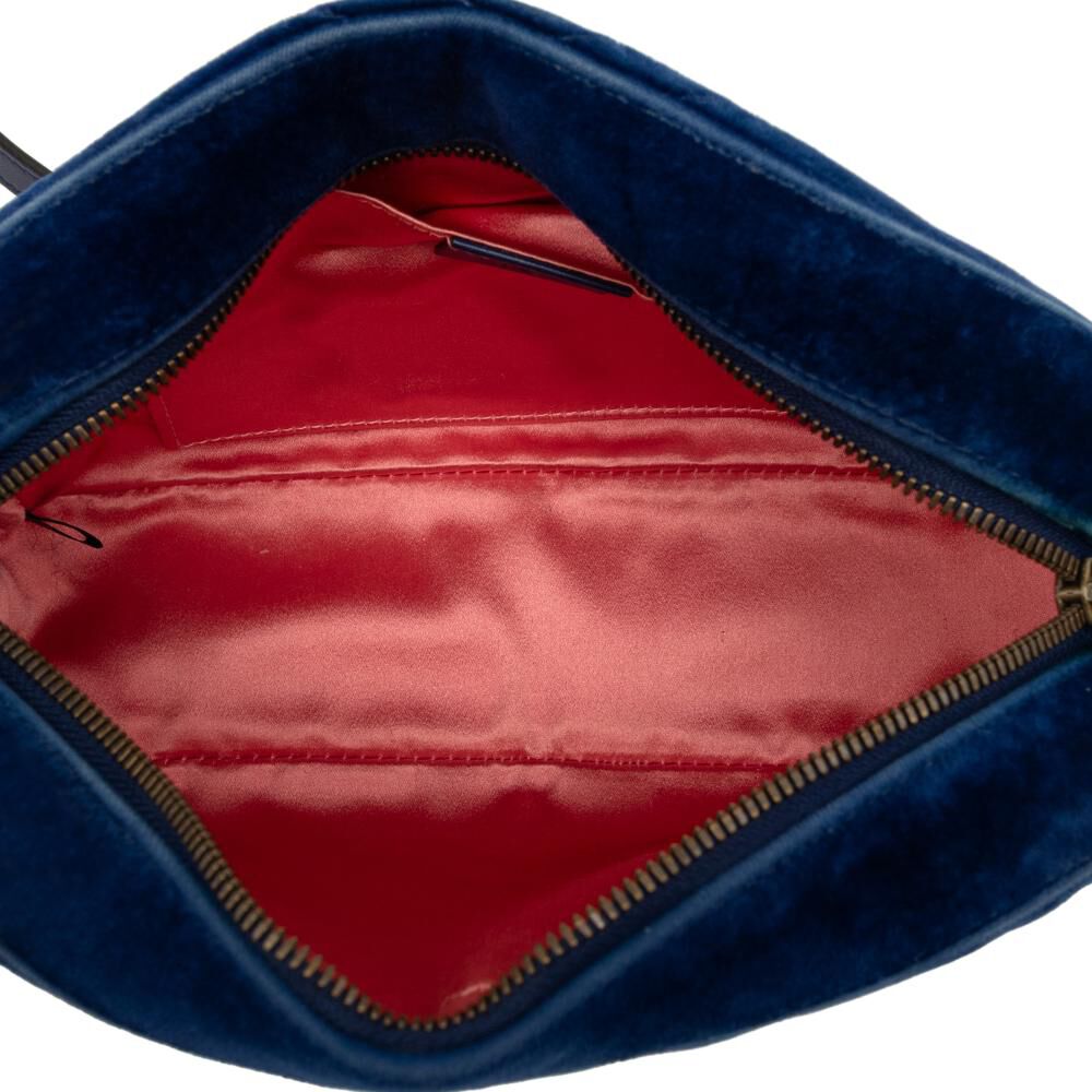 Gucci Marmont