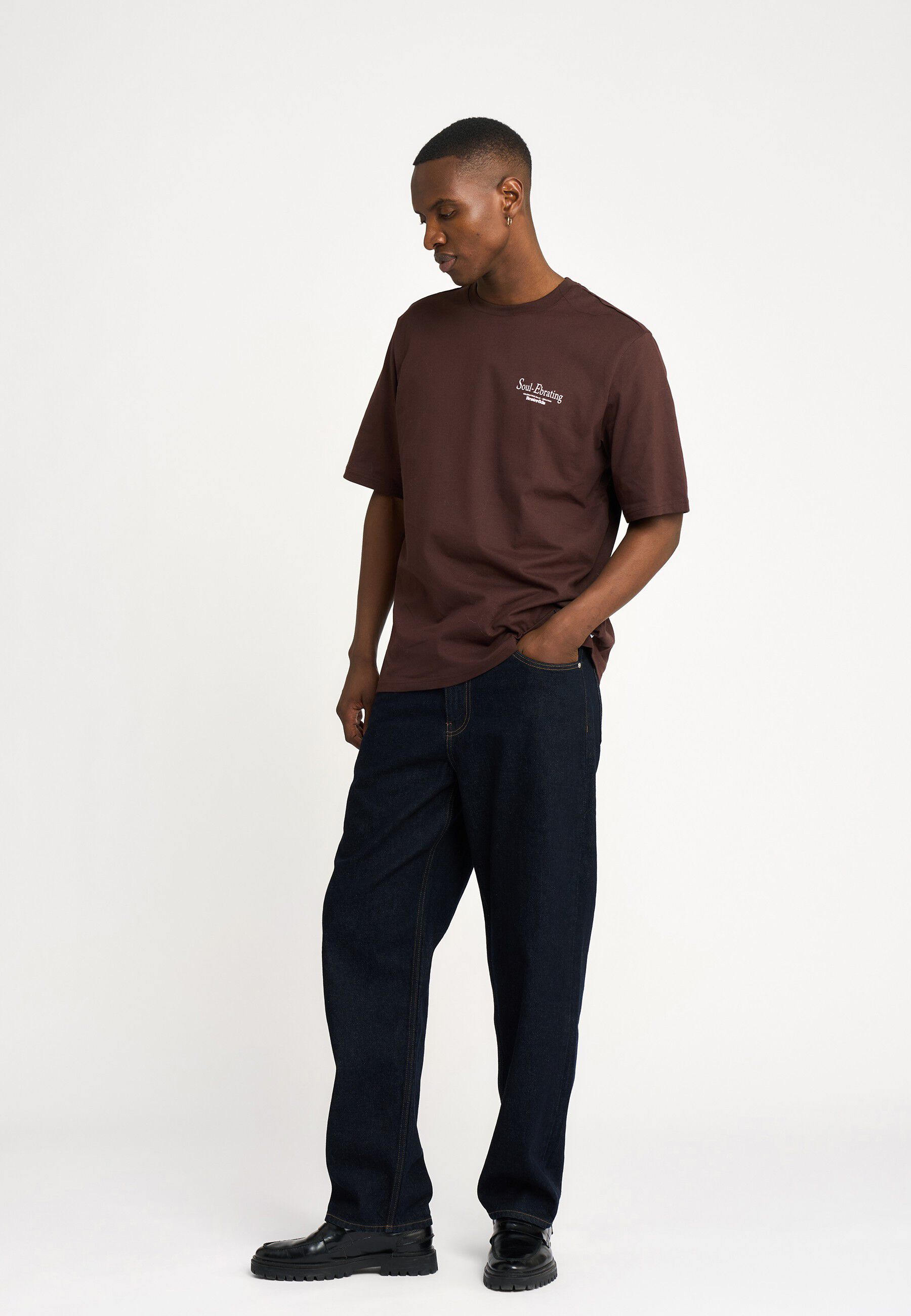 RTTAS PRINT