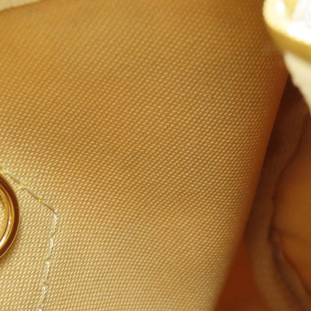 Louis Vuitton Speedy