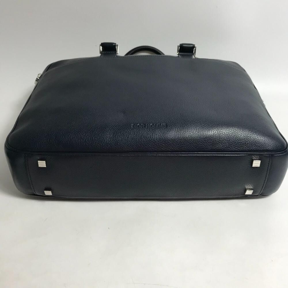 Dior Briefcase