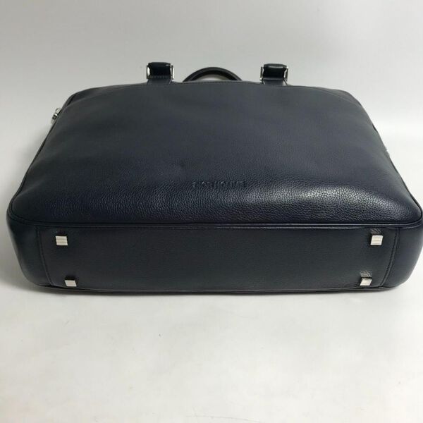 Dior Briefcase