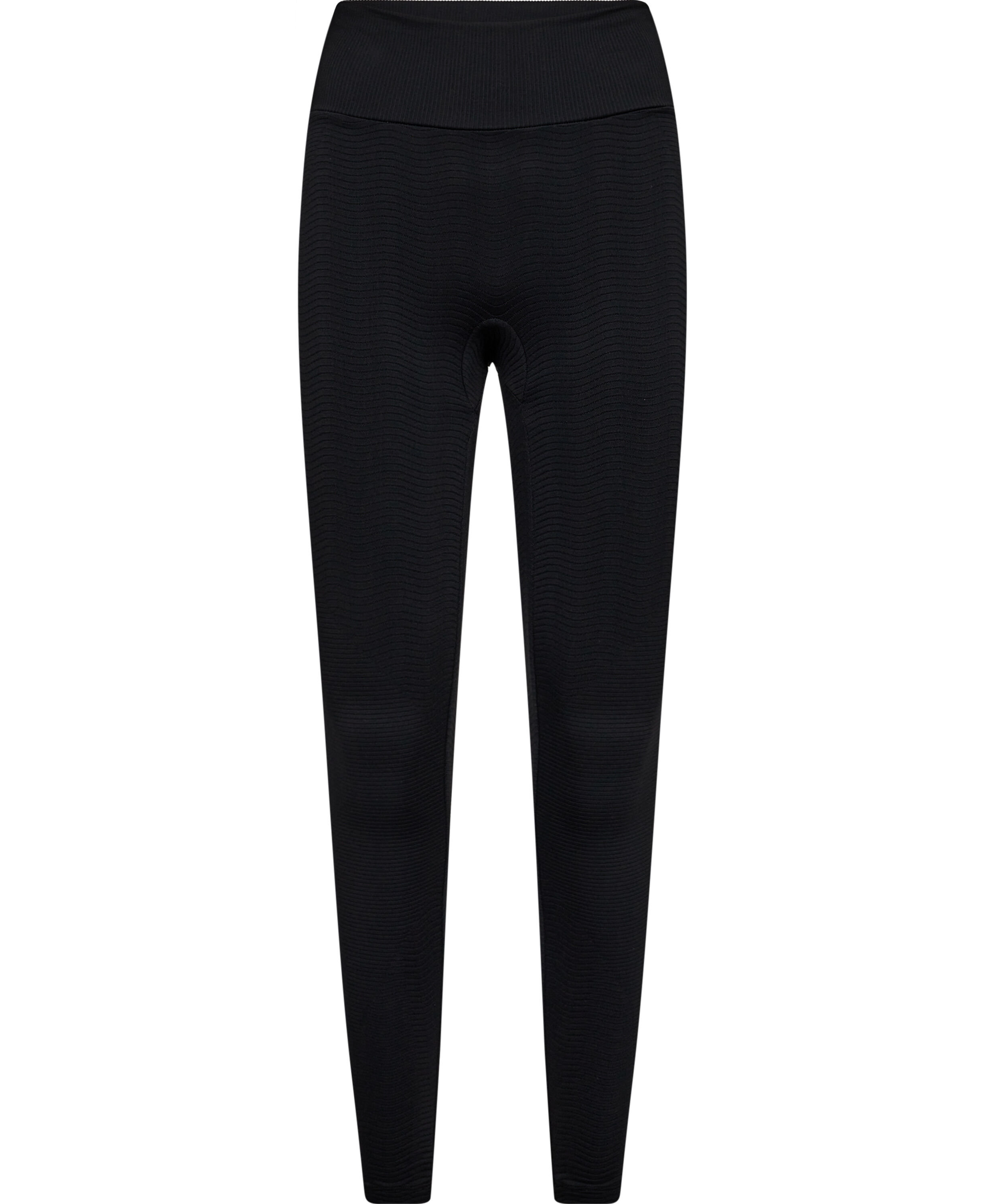 The Wellness Leggings