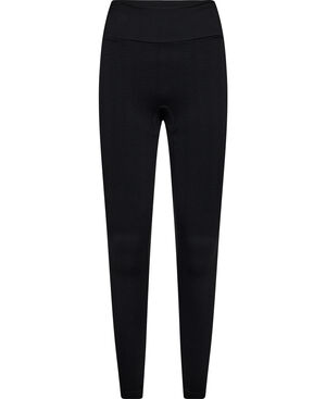 The Wellness Leggings