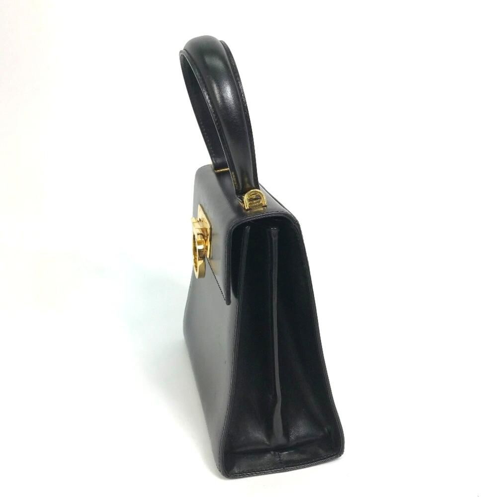 Salvatore Ferragamo Handbag