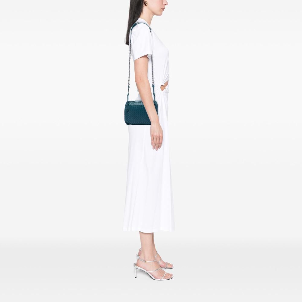 Bottega Veneta Crossbody Bag