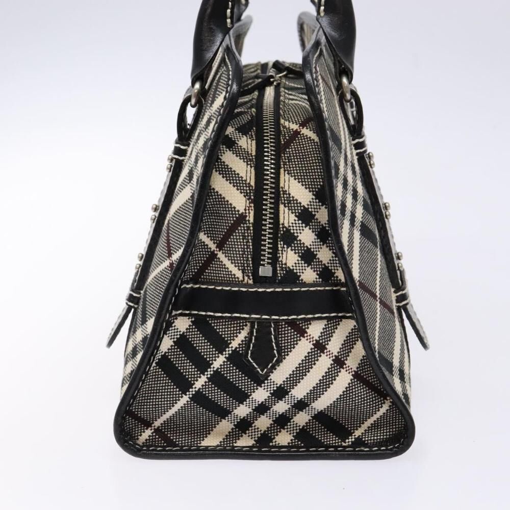 Burberry Handbag