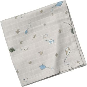 2 pk Muslin Kaya