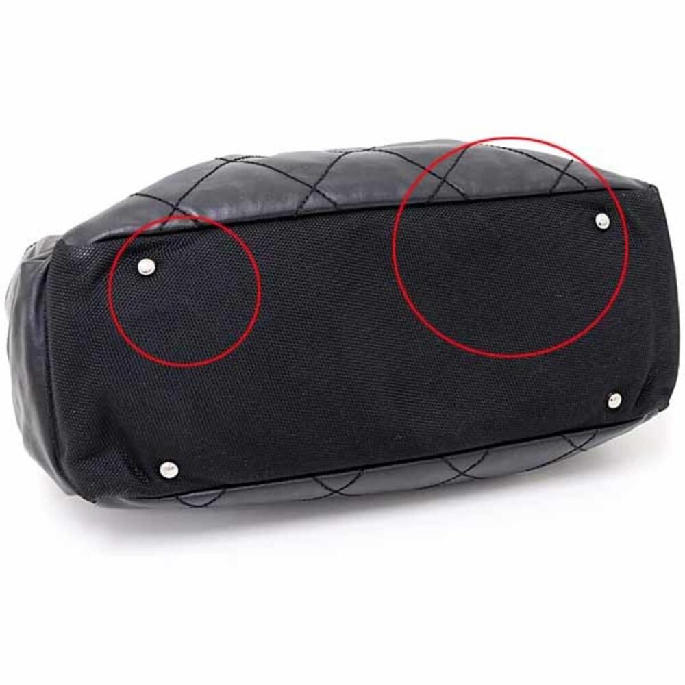 Chanel Paris Biarritz