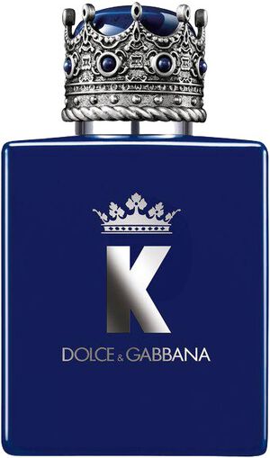 K by Dolce&Gabbana Elixir 50 ml