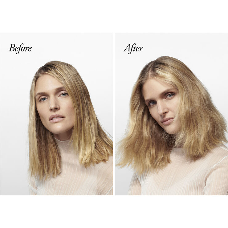 Gold Lust Repair & Restore Shampoo travel size