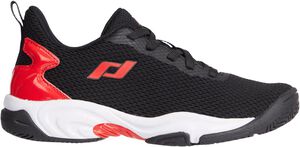 BB Slam XIII Indend&oslash;rssko