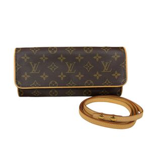 Louis Vuitton Shoulder Bags