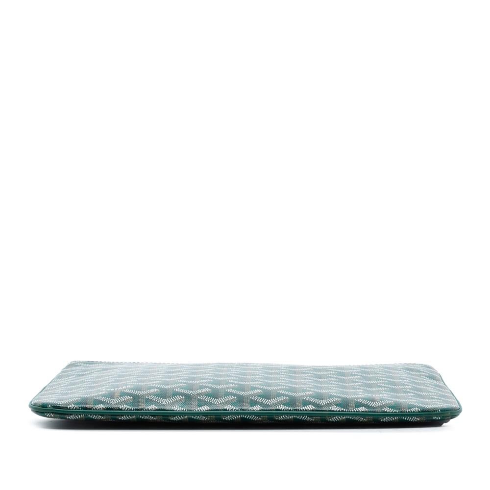 Goyard Clutch