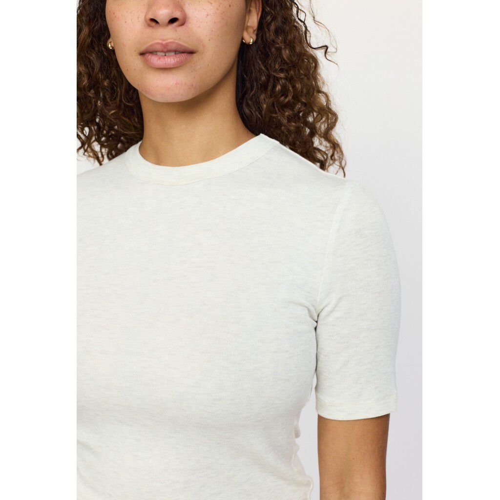 SRRoman SS Top