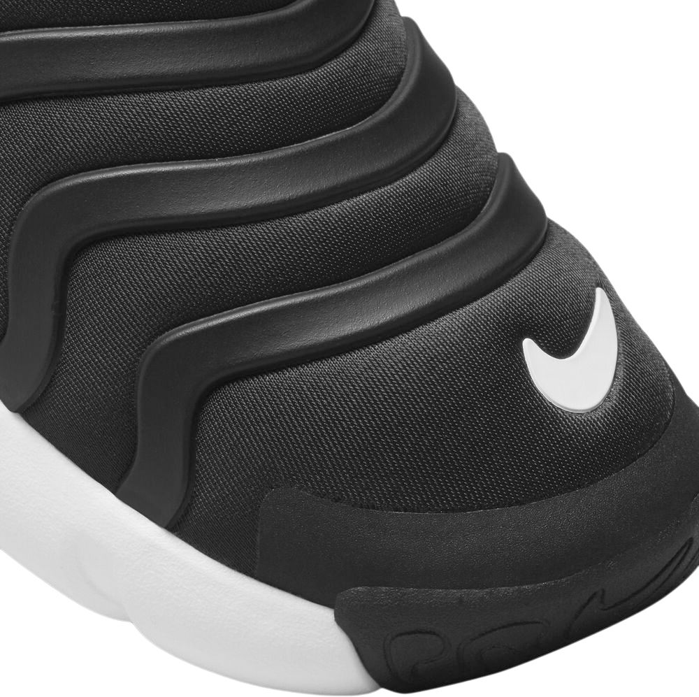 Dynamo GO FlyEase sneakers