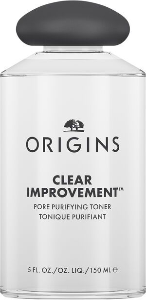 CI PORE PURIFYING TONER 150ML/5FLOZ