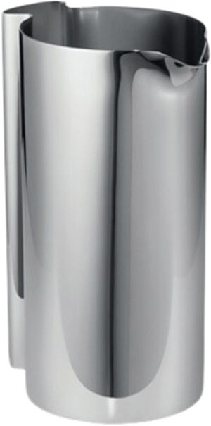 KOPPEL KANDE, SS, 1,5L