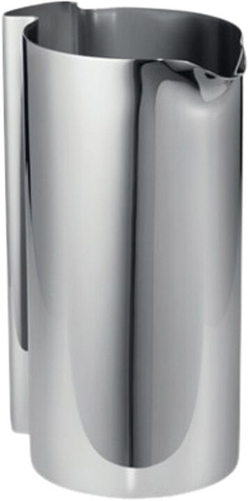 KOPPEL KANDE, SS, 1,5L