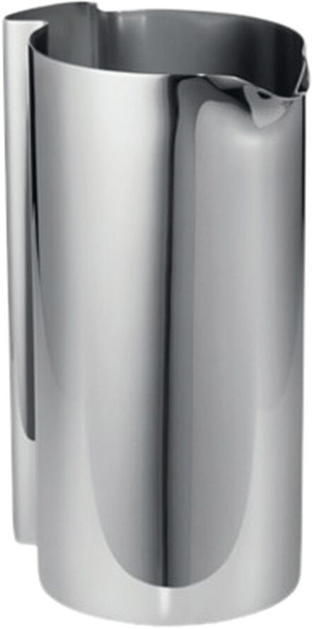 KOPPEL KANDE, SS, 1,5L