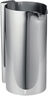 KOPPEL KANDE, SS, 1,5L