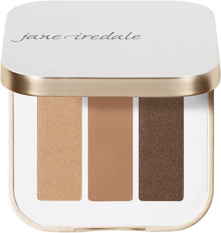 PurePressed� Eye Shadow Triple - W
