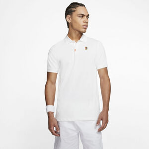 Polo Slim Fit