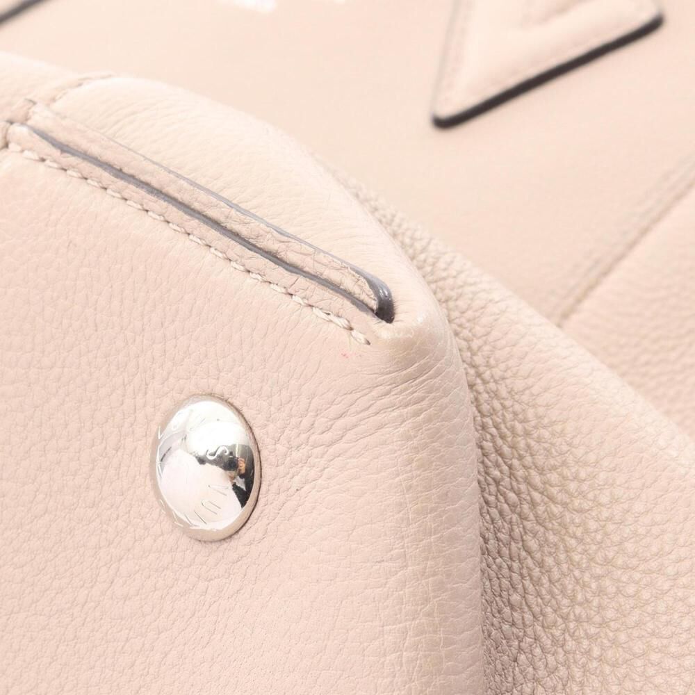 Louis Vuitton Lockit