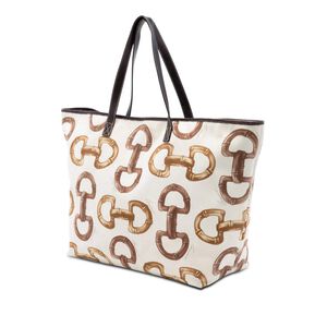Gucci Bamboo