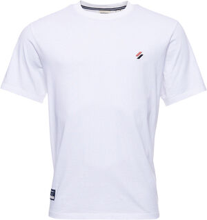Code Essential T-shirt