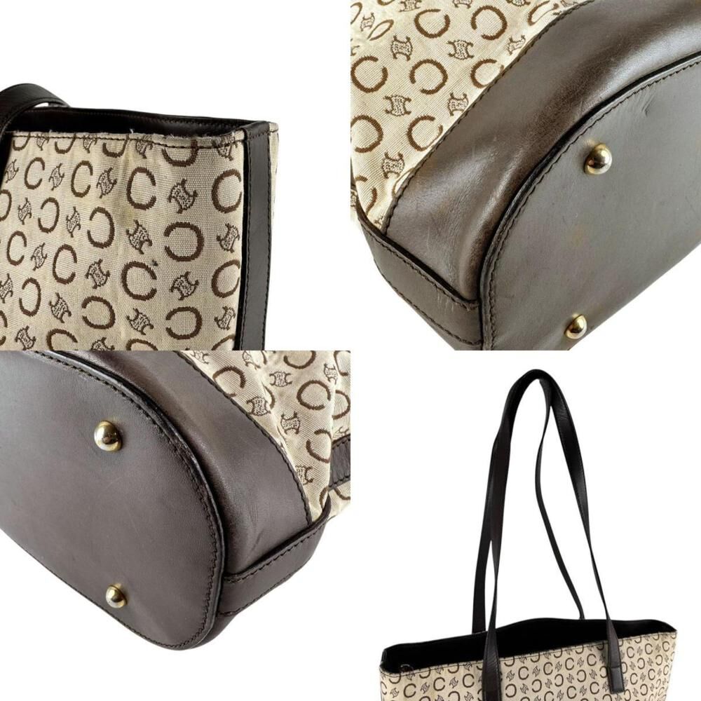 Celine Tote