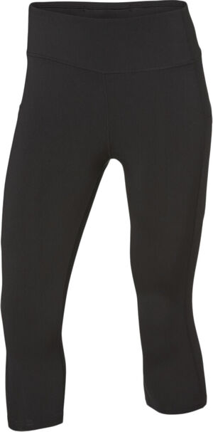 Energy Pocket Shape Capri træningstights