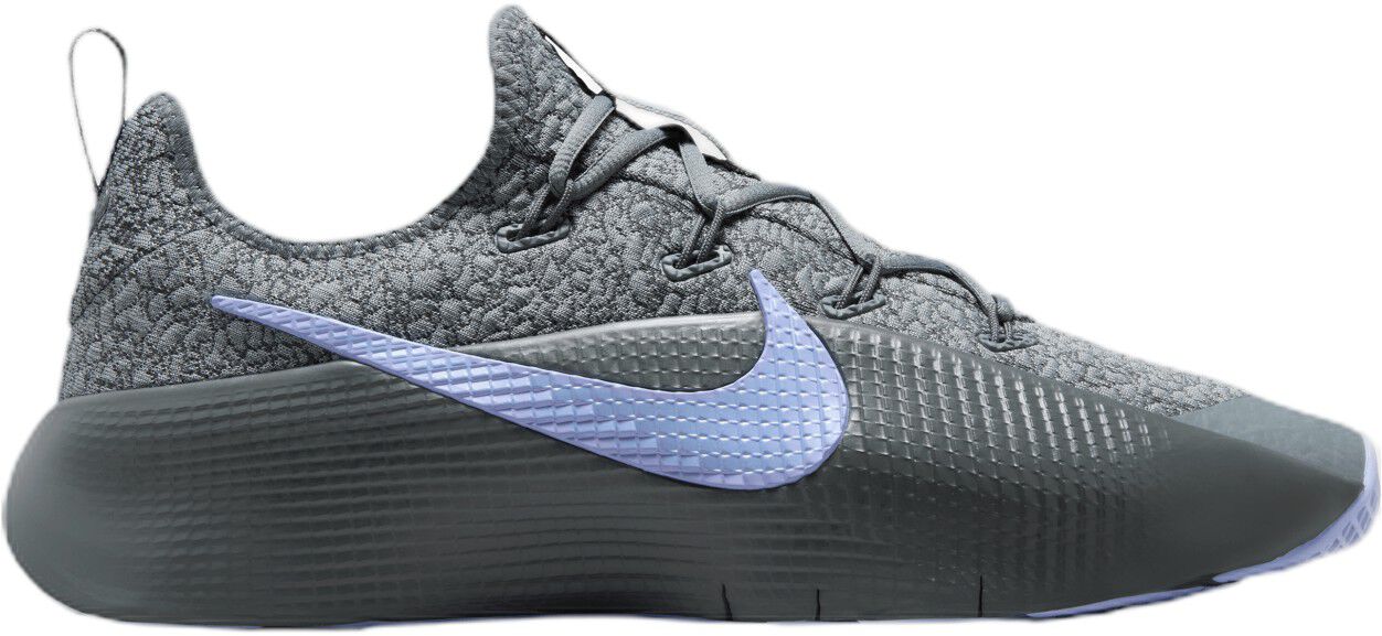 Lebron TR 1 Tr&aelig;ningssko