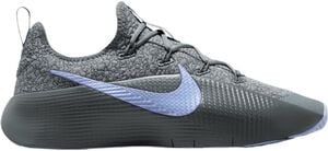 Lebron TR 1 Tr&aelig;ningssko