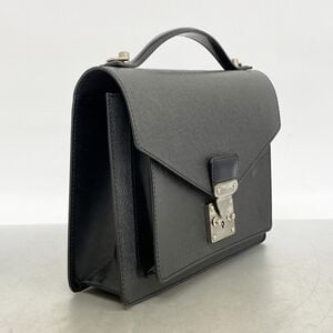 Louis Vuitton Monceau