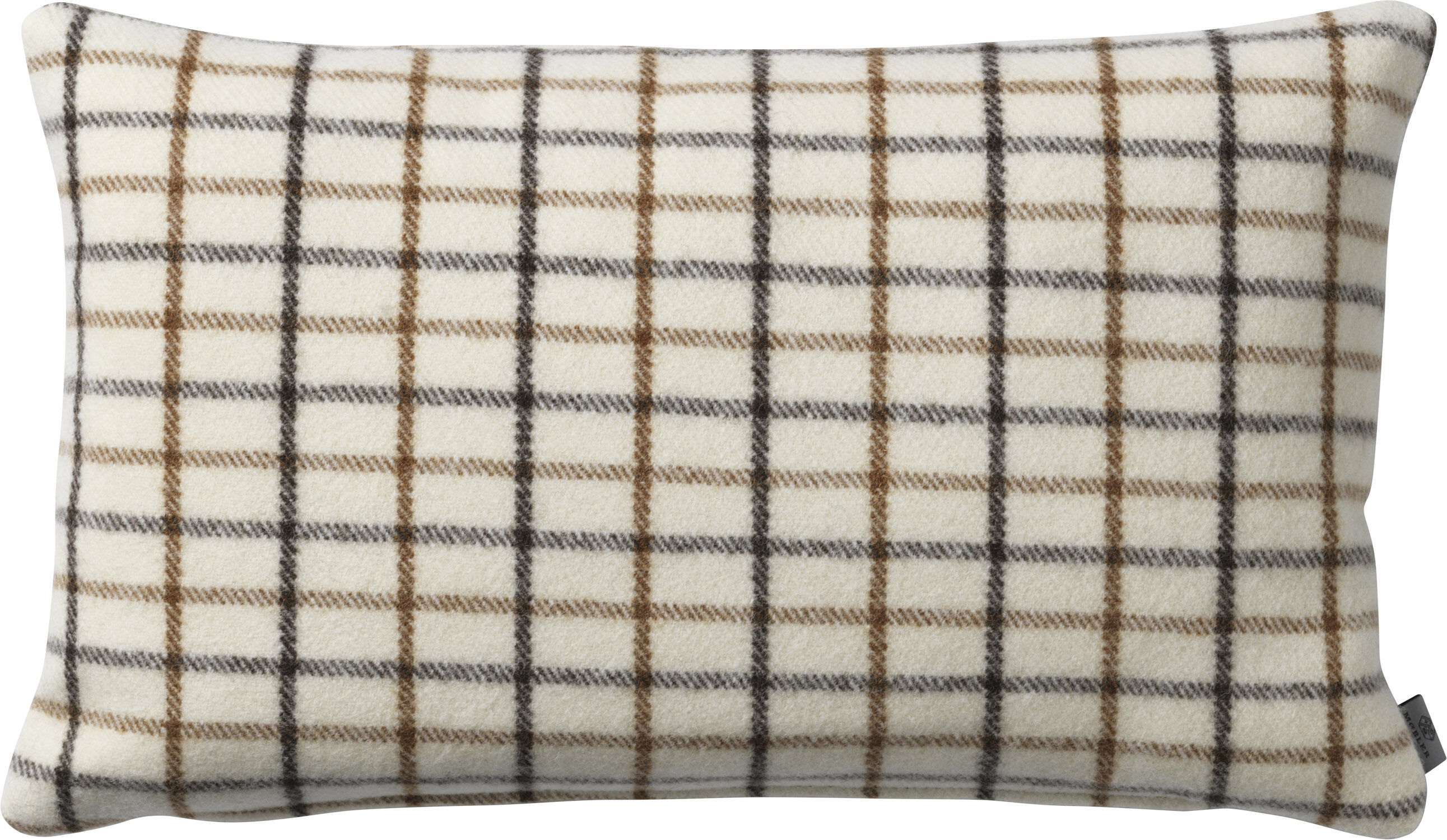 R16 - Slotsholmen - Pude