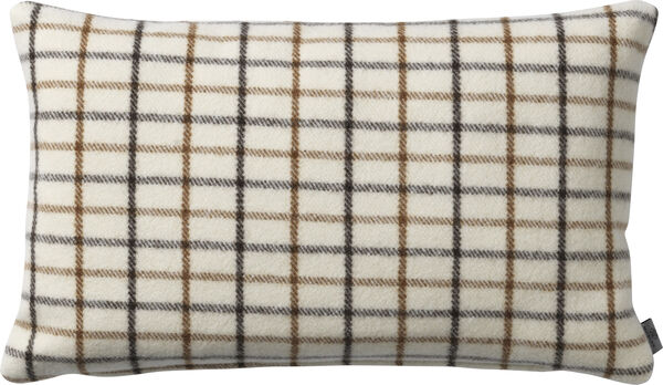 R16 - Slotsholmen - Pude