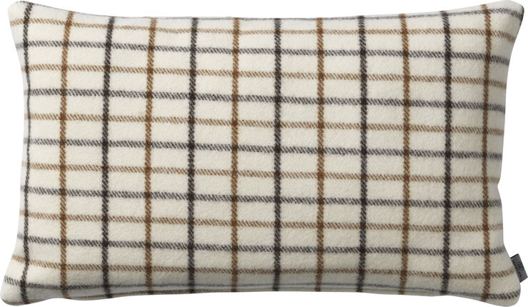 R16 - Slotsholmen - Pude