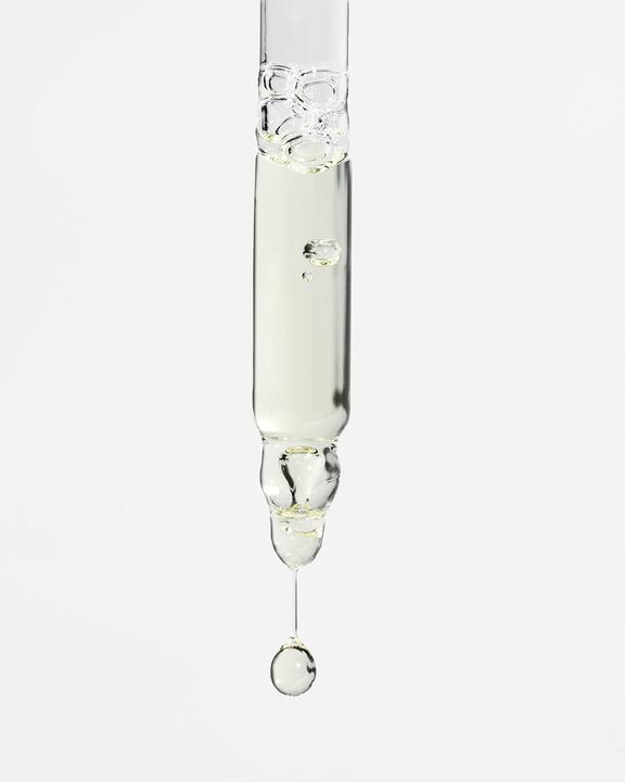 Serum Paradoxe 30 ml.