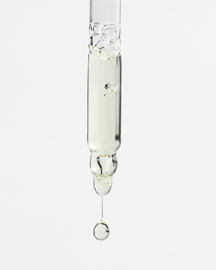Serum Paradoxe 30 ml.