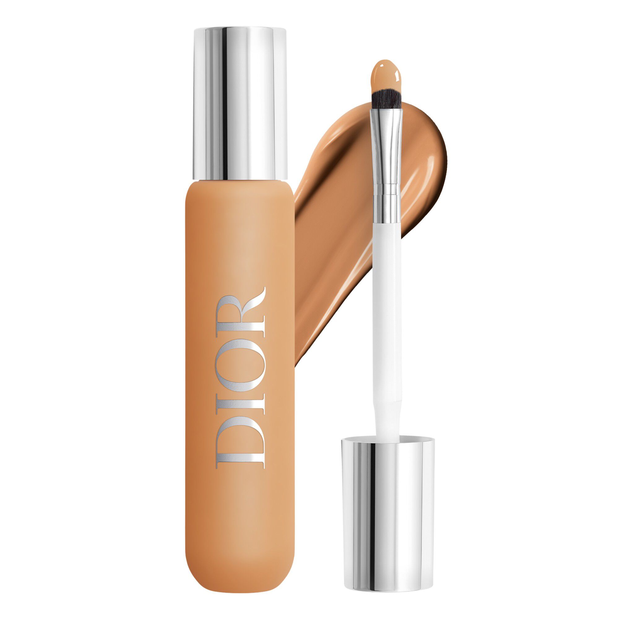 DIOR Backstage Face & Body Flash Perfector Concealer 11 ml